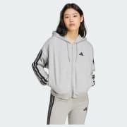 Colore prodotto: Medium Grey Heather / Black