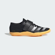 Product colour: Core Black / Zero Metalic / Spark