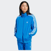SALE】アディダス オリジナルス adidas Originals オール