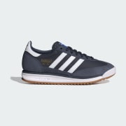 商品カラー： Night Indigo / Cloud White / Shadow Navy