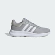 Product colour: Grey Two / Cloud White / Glory Grey