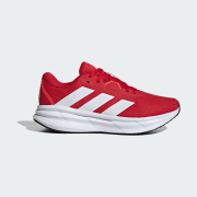 Product color: Better Scarlet / Cloud White / Solar Red