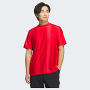 Colour: Pure Ruby