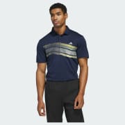 Colour: Collegiate Navy / Wonder Silver