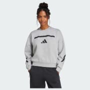 Artikelkleur: Medium Grey Heather