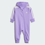 Farbe: Violet Fusion / White