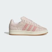 Kód barvy: Wonder Quartz / Cream White / Wonder Mauve