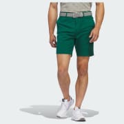 Color del artículo: Collegiate Green