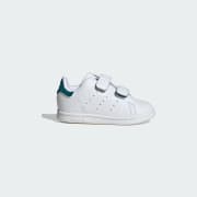 Colour: Cloud White / Cloud White / Legacy Teal