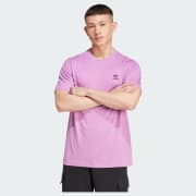 Colour: Preloved Purple