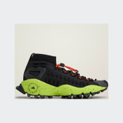 adidas by Stella McCartney Seeulater 2 - Black | Free adidas by Stella McCartney Seeulater 2 - Black | Free