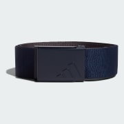 Produktfärg: Collegiate Navy / Grey Five
