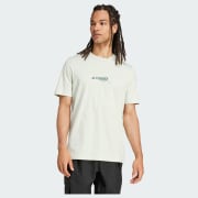 Colour: Linen Green