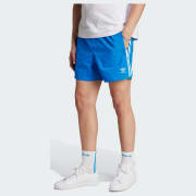 Couleur du produit : Blue Bird