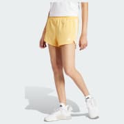 Colour: Semi Spark / White