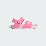 Colour: Bliss Pink / Cloud White / Clear Pink