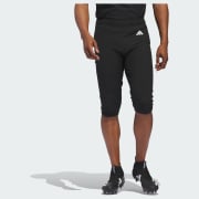 Produktfarge: Black