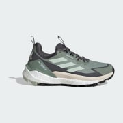 Farbe: Silver Green / Linen Green / Grey Six