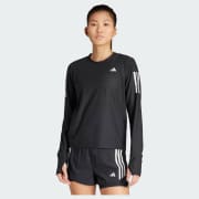 Product colour: Black