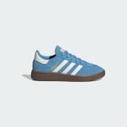 Colour: Light Blue / Cloud White / Gum