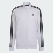 Product colour: White / Black
