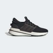 Colour: Core Black / Grey Five / Cloud White