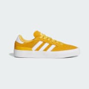 Colour: Preloved Yellow / Cloud White / Gold Metallic