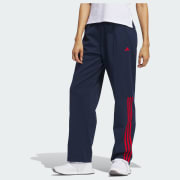 Colore prodotto: Collegiate Navy
