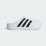 Colour: Cloud White / Core Black / Cloud White