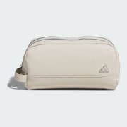 Colour: Alumina
