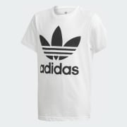 Product colour: White / Black