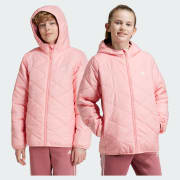 Ürün rengi: Semi Pink Spark