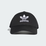 Product colour: Black / White