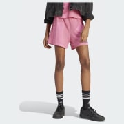 Colour: Pink Fusion Mel.