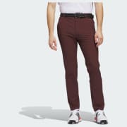 Artikelkleur: Aurora Ruby / Brown