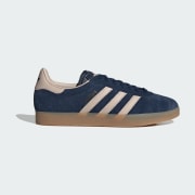 Kód barvy: Night Indigo / Wonder Taupe / Gum