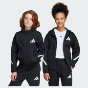 Colour: Black / White