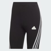 Product colour: Black