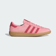Color del artículo: Semi Pink Spark / Preloved Scarlet / Gum