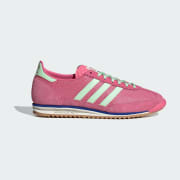 Color del artículo: Pink Fusion / Semi Green Spark / Lucid Blue