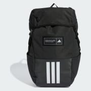 Product colour: Black / White