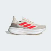 Product color: Wonder White / Lucid Red / Putty Beige