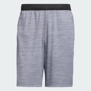 Product color: Grey / Black
