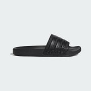 Χρώμα προϊόντος: Core Black / Core Black / Core Black