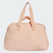 Product color: Powder Coral