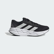 Χρώμα προϊόντος: Core Black / Cloud White / Grey Six