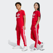 Product colour: Better Scarlet