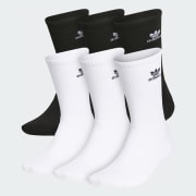 Product color: Black