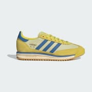 Farbe: Pure Sulfur / Focus Blue / Powder Yellow