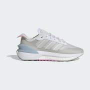 Product colour: Cloud White / Cloud White / Wonder Blue